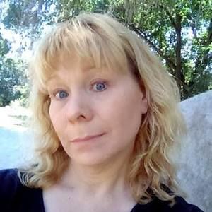 Meet your Posher, Sherry